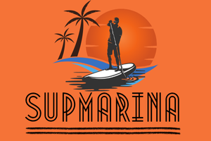 alanya sup marina
